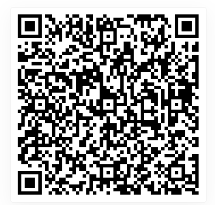 安卓下载二维码